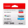 CANON  PFI-1000CYAN NON-BLISTER 0547C001 - 1222301 - zdjęcie 2
